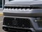 2026 Jeep Grand Wagoneer L 4x4