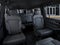 2026 Jeep Grand Wagoneer L 4x4