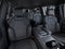 2026 Jeep Grand Wagoneer L 4x4