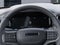 2026 Jeep Grand Wagoneer L 4x4