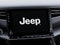 2026 Jeep Grand Wagoneer L 4x4