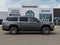 2026 Jeep Grand Wagoneer L 4x4