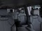 2026 Jeep Grand Wagoneer L 4x4