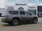 2026 Jeep Grand Wagoneer L 4x4
