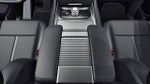 2027 Jeep Grand Wagoneer L 4x4