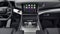2027 Jeep Grand Wagoneer L 4x4