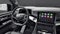 2027 Jeep Grand Wagoneer L 4x4