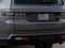 2026 Jeep Grand Wagoneer L 4x4