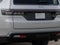 2026 Jeep Grand Wagoneer L 85th Anniversary