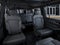2026 Jeep Grand Wagoneer L 85th Anniversary