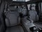 2026 Jeep Grand Wagoneer L 85th Anniversary