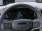 2026 Jeep Grand Wagoneer L 85th Anniversary