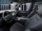 2026 Jeep Grand Wagoneer L 85th Anniversary