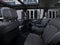 2026 Jeep Grand Wagoneer L 85th Anniversary