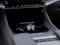 2026 Jeep Grand Wagoneer L 85th Anniversary