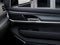 2026 Jeep Grand Wagoneer L 85th Anniversary