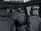 2026 Jeep Grand Wagoneer L 85th Anniversary
