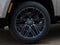 2026 Jeep Grand Wagoneer L 85th Anniversary