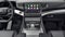2027 Jeep Grand Wagoneer L Limited Altitude