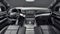 2027 Jeep Grand Wagoneer L Limited Altitude