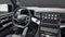 2027 Jeep Grand Wagoneer L Limited Altitude