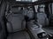 2026 Jeep Grand Wagoneer L Limited Reserve