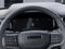 2026 Jeep Grand Wagoneer L Limited Reserve