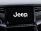2026 Jeep Grand Wagoneer L Limited Reserve