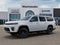 2026 Jeep Grand Wagoneer L Limited Reserve