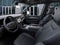 2026 Jeep Grand Wagoneer L Limited Reserve