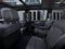 2026 Jeep Grand Wagoneer L Limited Reserve