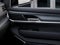 2026 Jeep Grand Wagoneer L Limited Reserve