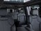 2026 Jeep Grand Wagoneer L Limited Reserve