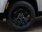 2026 Jeep Grand Wagoneer L Limited Reserve
