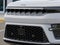 2026 Jeep Grand Wagoneer L Limited Reserve