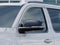 2026 Jeep Grand Wagoneer L Limited Reserve