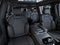 2026 Jeep Grand Wagoneer L Limited Reserve