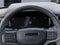 2026 Jeep Grand Wagoneer L Limited Reserve
