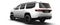 2026 Jeep Grand Wagoneer L Limited Reserve