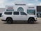 2026 Jeep Grand Wagoneer L Limited Reserve
