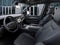 2026 Jeep Grand Wagoneer L Limited Reserve
