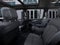 2026 Jeep Grand Wagoneer L Limited Reserve