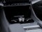 2026 Jeep Grand Wagoneer L Limited Reserve
