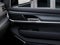 2026 Jeep Grand Wagoneer L Limited Reserve