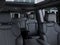 2026 Jeep Grand Wagoneer L Limited Reserve