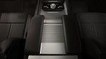 2026 Jeep Grand Wagoneer L Limited Reserve