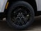 2026 Jeep Grand Wagoneer L Limited Reserve