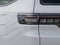 2026 Jeep Grand Wagoneer L Limited Reserve