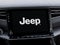 2026 Jeep Grand Wagoneer L Limited Reserve