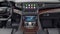 2027 Jeep Grand Wagoneer L Summit